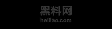 性福勃士宽哥后入视频1